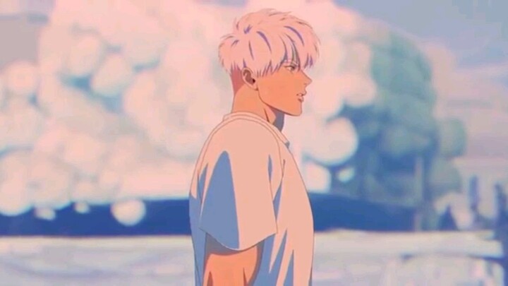 Episode 4 of Mignon