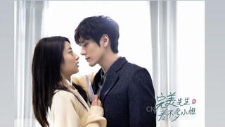 PERFECT AND CASUAL EPISODE 20 (2020)❗❗             (CHINESE DRAMA)