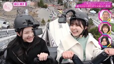 Sokosaku #134