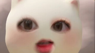 أفضل رد هو عدم الرد.