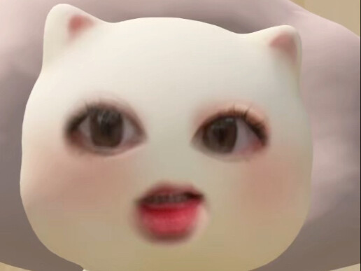 Câu trả lời tốt nhất chính là không trả lời.