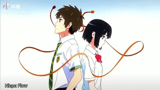 Tổng Hợp 30 Bài Hát Tok Anime Edit Cực Hay Và Mãn Nhãn