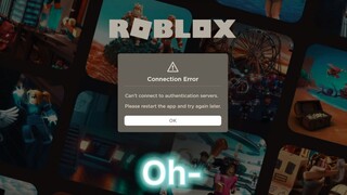 Roblox please not againnn-🤨🤔😒
