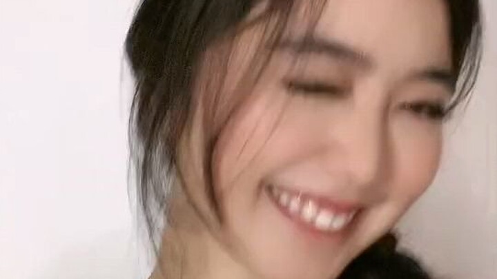 napakaganda mo annamariee