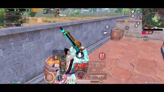 chơi game vui vẻ hông qạo!!kết bạn :