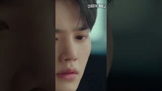 DO DO HEE FROM MY DEMON (2023) #shorts  #kdrama #koreadramalist #bestscenedrama #dramarecomended
