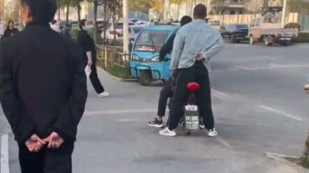 What did it teach us?