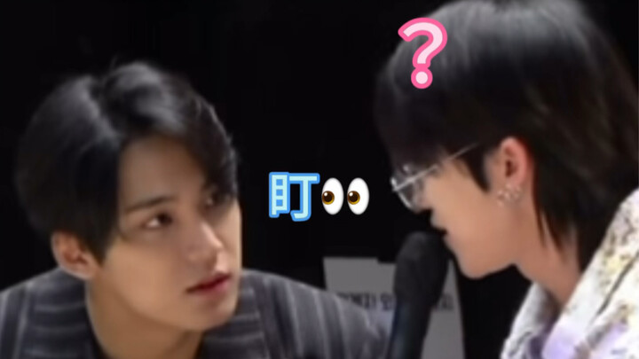 【ควี่ปา】ช่วยส่งคนมาติดตั้งระบบป้องกันการเสพติดให้น้องหมาหน่อยได้ไหม