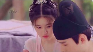 công chúa ra lệnh rồi /Hạo Đô, Lạc Yên