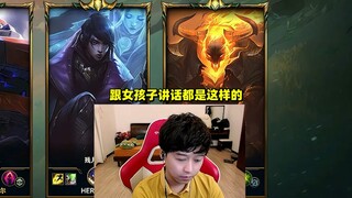 اشتدت حيرة الأخت الصغيرة لأنها اشتدت حيرة.