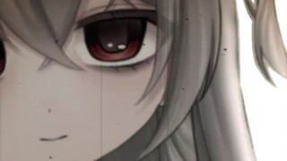 和我一起离开这里吧。