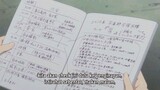Tada-kun Wa Koi Wo Shinai episode 8 - SUB INDO