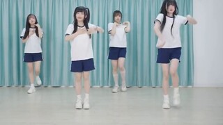 Gương sẵn sàng sử dụng cho mục đích cá nhân