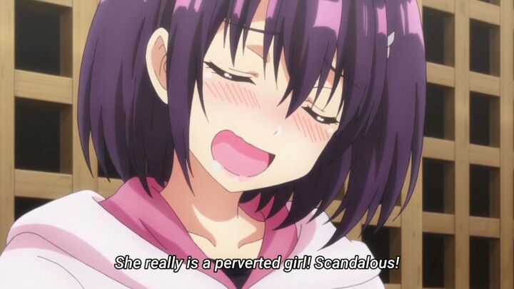 Sudah kesakitan duluan sebelum bermain