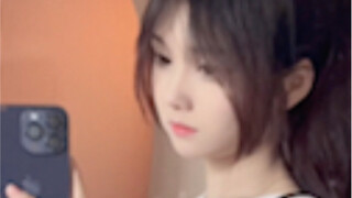 ทุ่งนาที่แตกต่างกันก็เหมือนภูเขาที่แตกต่างกัน