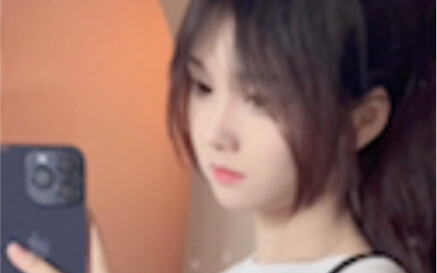ทุ่งนาที่แตกต่างกันก็เหมือนภูเขาที่แตกต่างกัน