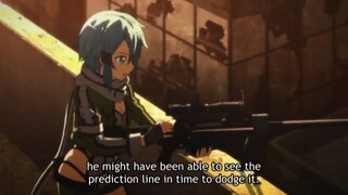 Sword-Art-Online-II-Episode-6