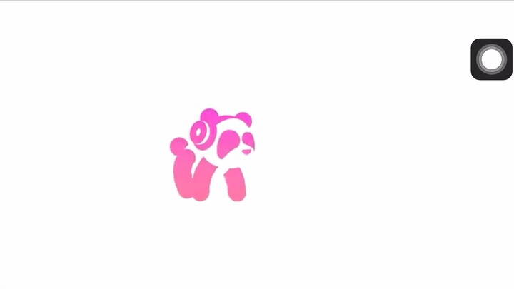 Daisies-Justin Bieber Lyrics Song