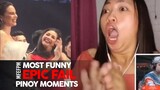 Most Funny Epic Fail Pinoy Moments