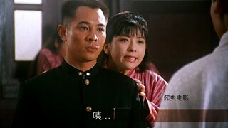 在日本千万不要惹中国人，结局太解气了！