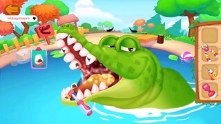 Vẽ tranh 1 #trochoivui