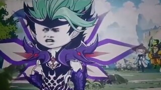 Episode 60