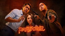 PARTIKELIR (2018)