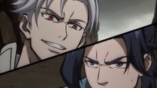 Demonic Records Eps 12 Sub Indo