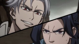 Demonic Records Eps 12 Sub Indo