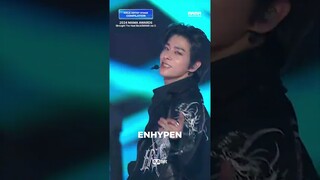 [#2024MAMA] MALE ARTIST STAGE Compilation #2