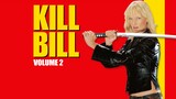 Kill.Bill.Vol.2.