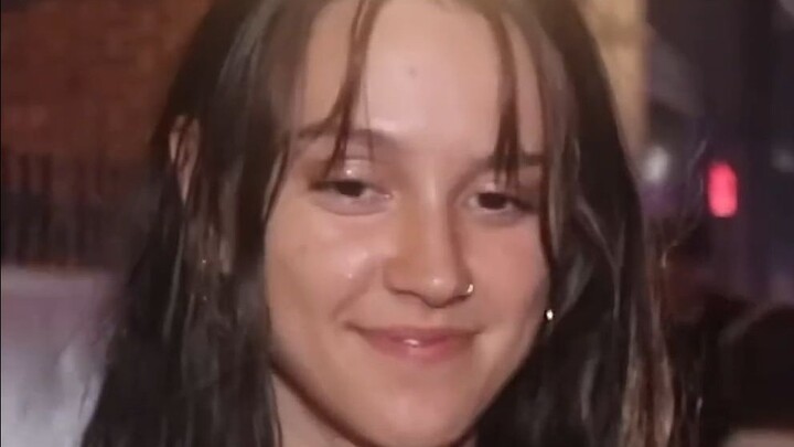 Can you meet this young lady's requirements for a partner?