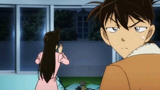 这就是婚后被宠成公主的女人