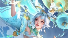 DIAOCHAN NEW SKIN