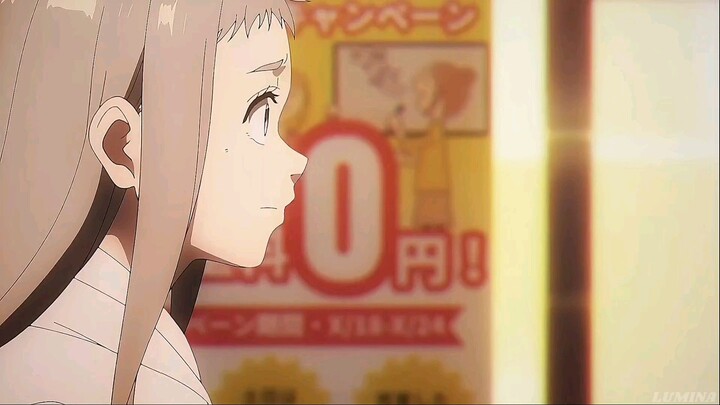 SHIBUYQ
