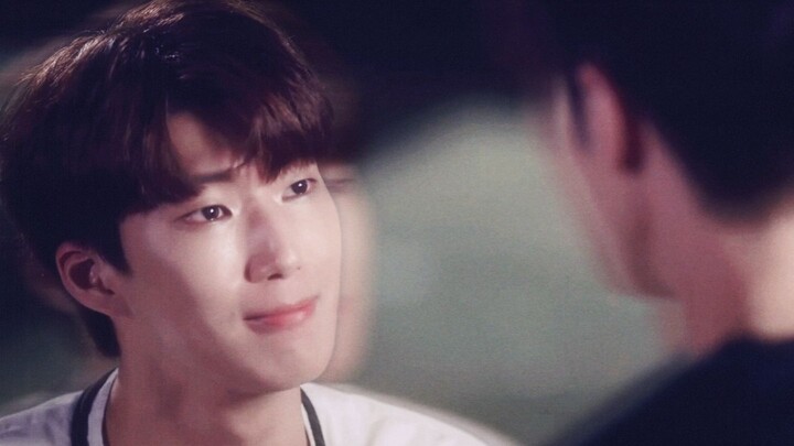 ไม่มีเสียง แต่กลับดังสนั่นหู นี่เป็นครั้งแรกที่ฟินสุดๆ ตอนดูภาษามือ