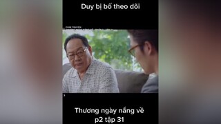 thuongngaynangvephan2 tap31 reviewphim mereviewphim