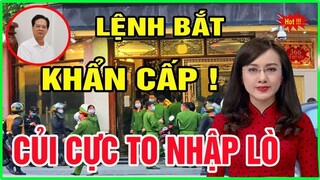 Tin tức nhanh và chính xác ngày 05/08||Tin nóng Việt Nam Mới Nhất Hôm Nay/#TTM24H