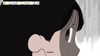 张缤智和王焕君的温馨小家