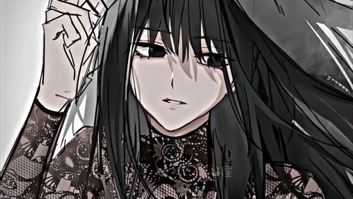 osaragi cosplay fav