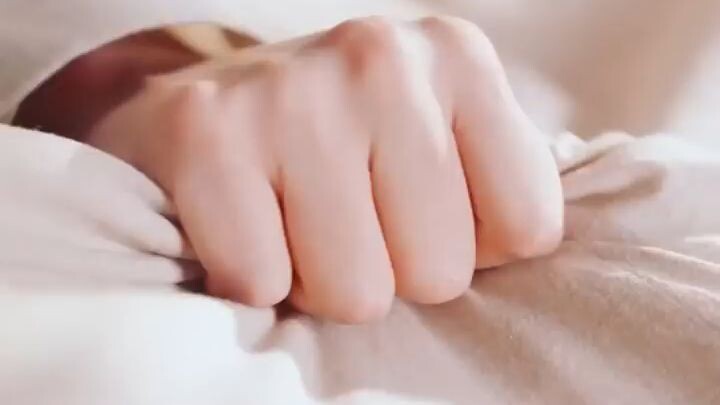 #มังกรพลิกฟ้า ชะตาประทานทอง.