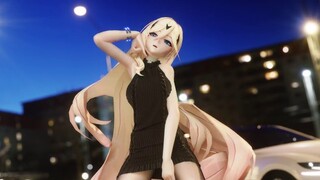 Missed Call-Phone Number