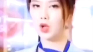#押韵终结版