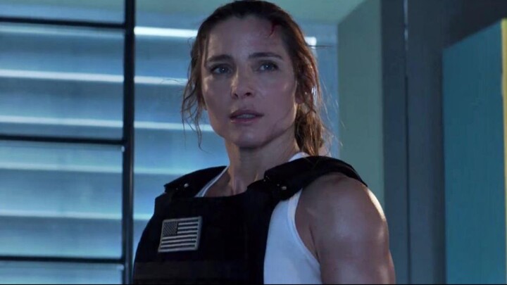 Interceptor 2022 Full Movie Free Online ENG-SUB