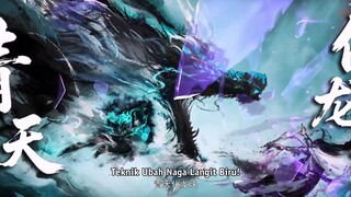 Preview Lin Dong S6 Rilis 22 November