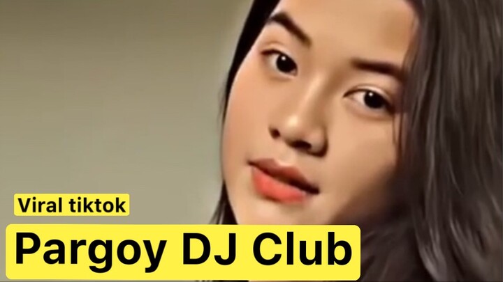 DJ VIRAL REMIX TERBARU 2023 - DERAGO FULL BASS JEDAG JEDUG LAGU TIKTOK PARGOY !