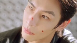 Cinta Bos Geng Untuk Gadis Desa / Istrinya Bos Dari kampung FULL dracinku com