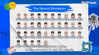 C_A 2 ep8part2