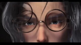 A collection of the extra chapters of "A Mortal's Journey to Immortality" (the first film of "A Mort