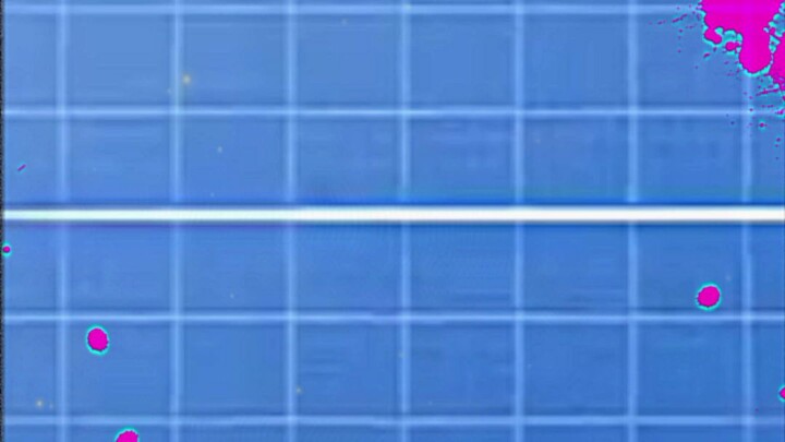 manood na kayo ganda talaga